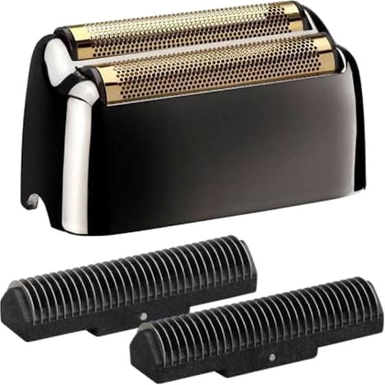 Ανταλλακτικό Κοπτικό και Πλέγμα BABYLISSPRO 4ARTISTS FXRF2GSE image 1