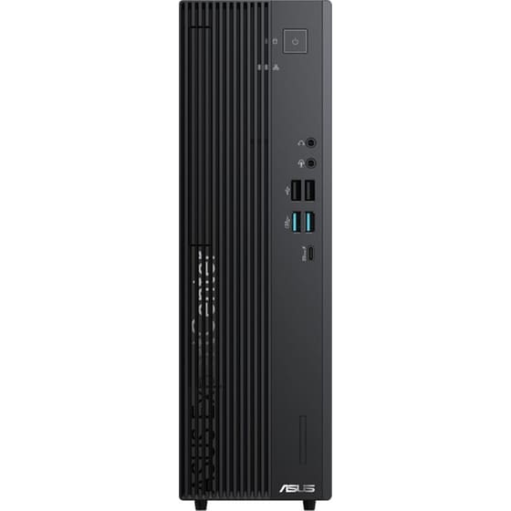 Desktop Asus ExpertCenter D7 D701SER-GR53C1X (Intel Core i5-14500/16 GB/512GB SSD/UHD Graphics 770/Windows 11 Pro) image 0