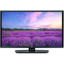 LG Pro Centric LED 32" HD Ready Smart Τηλεόραση 32LN661H