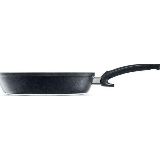 Αντικολλητικό Τηγάνι FISSLER LEVITAL COMFORT από Αλουμίνιο 24 cm image 1