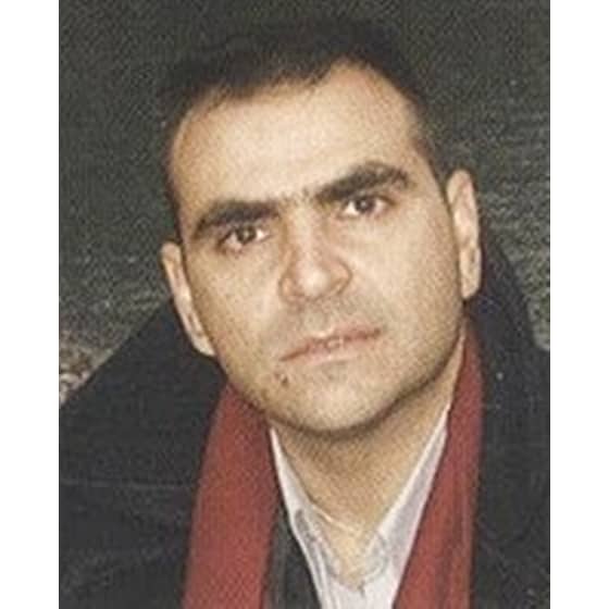 Ψάρια των ελληνικών θαλασσών image 1