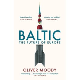 Baltic