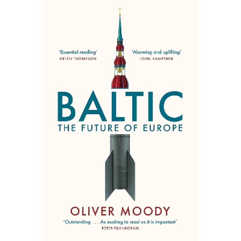 Baltic