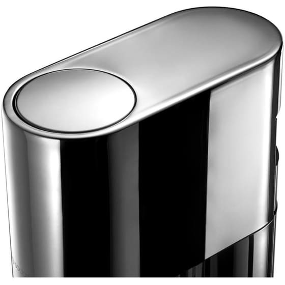 Συσκευή Παραγωγής Ανθρακούχου Νερού SODASTREAM SD-ENSO Inox image 4