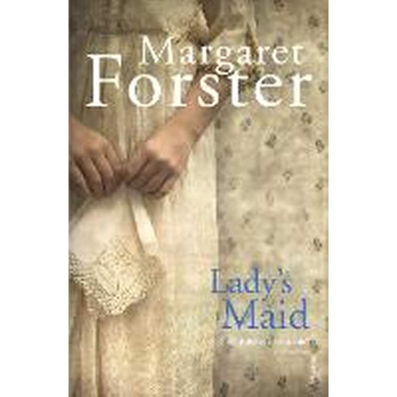 Ladys Maid