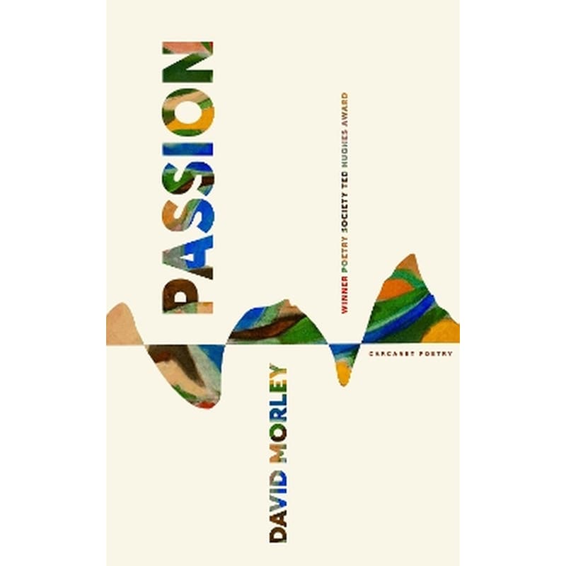 Passion