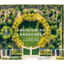 Envisioning Landscapes