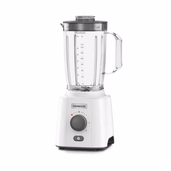 KENWOOD BLP41.A0WH 650 W Λευκό Μπλέντερ image 2