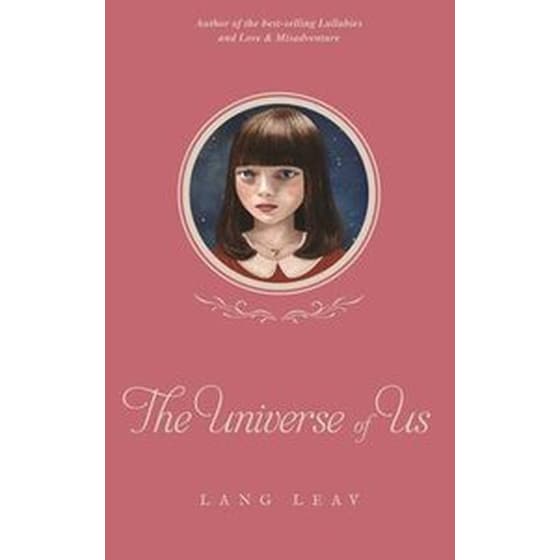The Universe of Us image 0