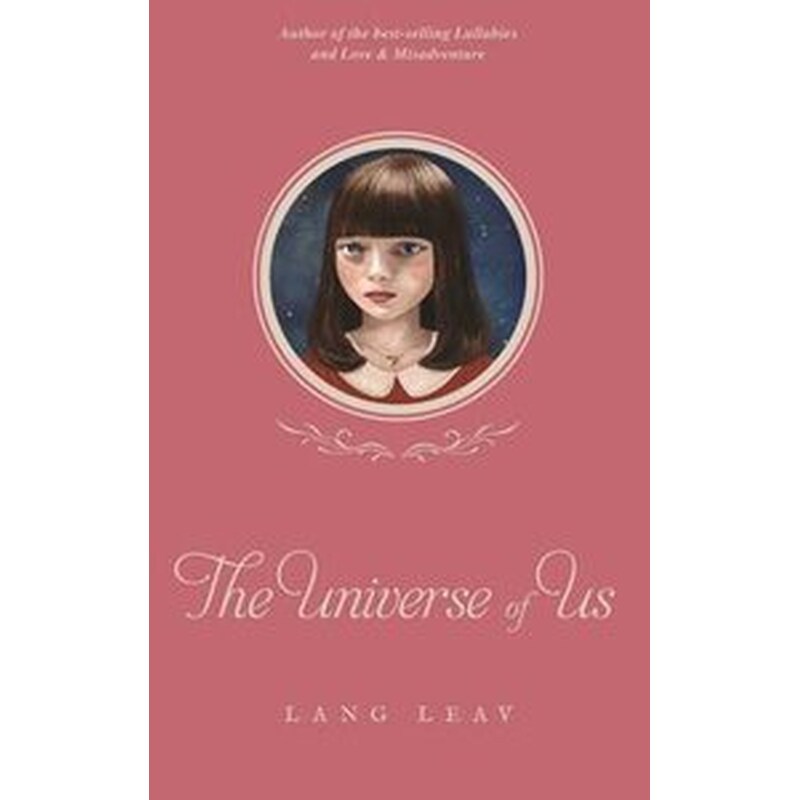 The Universe of Us