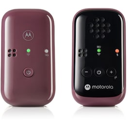 Baby Monitor MOTOROLA PIP12 - Μωβ