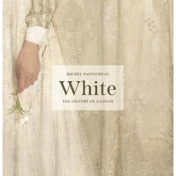 White image 0