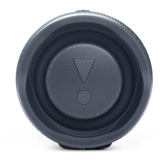 JBL Charge Essential 2 Φορητό Ηχείο 40W - Γκρι image 6