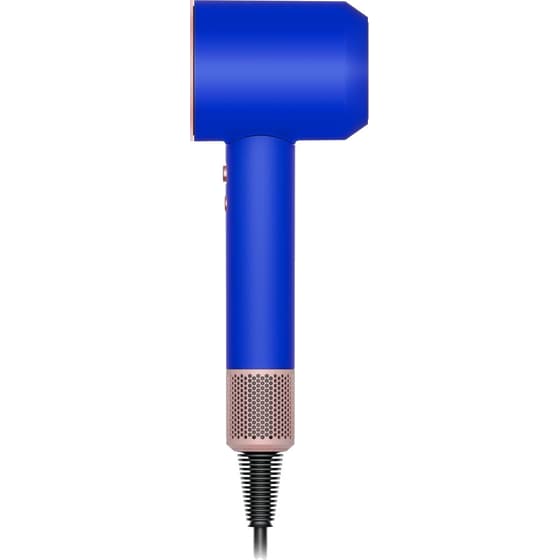 Σεσουάρ Μαλλιών DYSON HD07 Supersonic™ Special Edition Blue Blush image 4