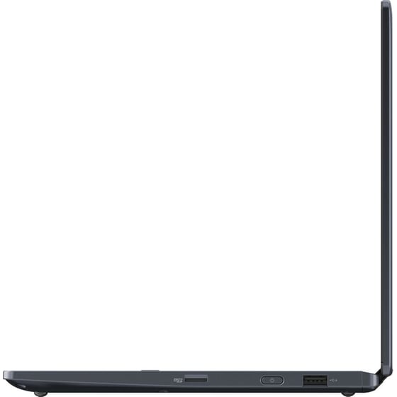 Toshiba Portege X30W-M 13.3" FHD IPS (Intel Core Ultra7-155H/64 GB/2TB SSD/Arc Graphics/Win11Pro) Laptop image 14