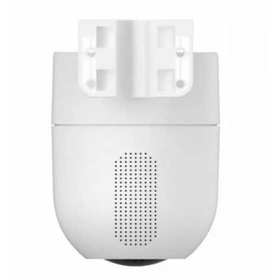 Ασύρματη IP Outdoor PTZ Camera Ezviz H8c 3K με Ανίχνευση κίνησης image 3