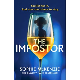 The Impostor