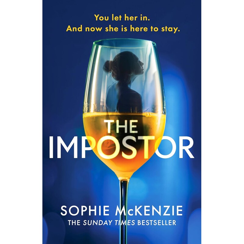 The Impostor