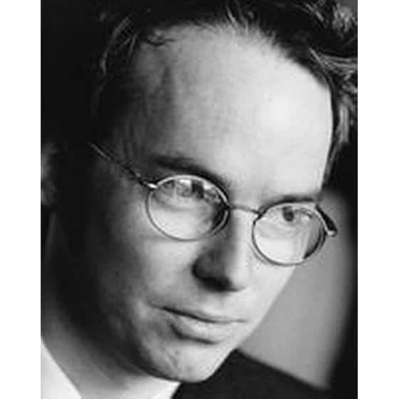 Αν δεν μιλάμε για τα σπουδαία πράγματα image 1