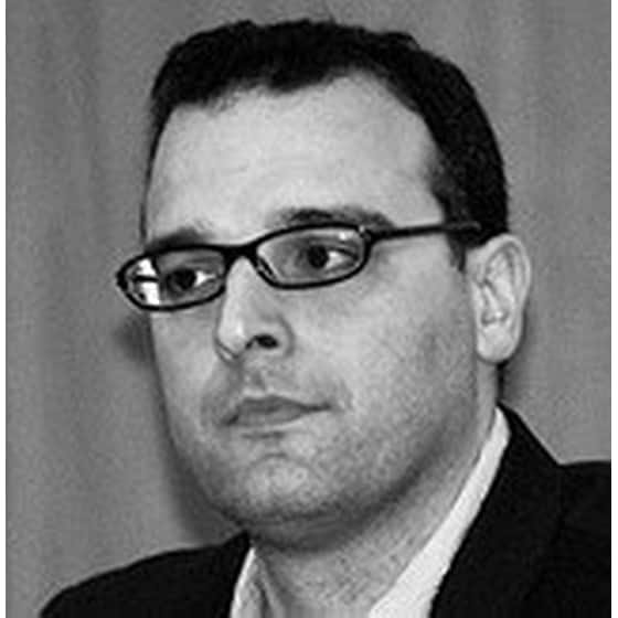 Οι ισραηλίτες βουλευτές στο ελληνικό κοινοβούλιο image 1