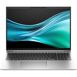HP EliteBook 865 G11 16'' WUXGA IPS ( Ryzen 7- Pro 8840U / 32 GB / 1TB SSD / AMD Radeon 780M / Win11Pro ) Laptop
