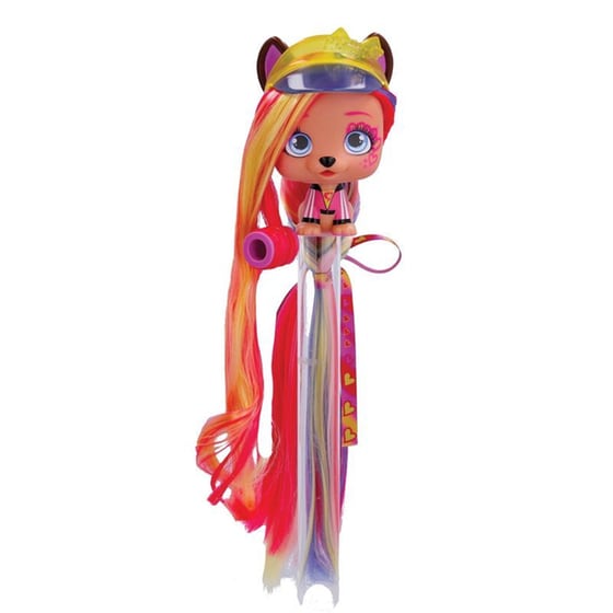 VIP Pets S3 Bow Power image 3