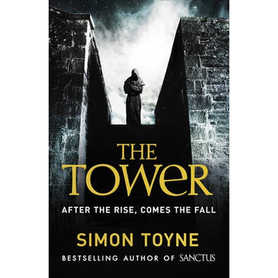 The Tower image 0