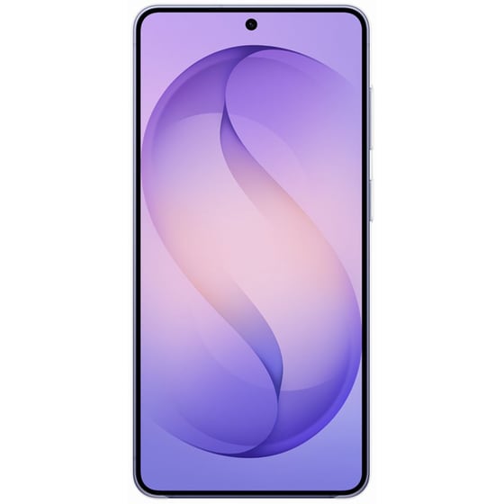 Θήκη Samsung Galaxy S26+ - Samsung Clear Magnet Case - Transparency image 2