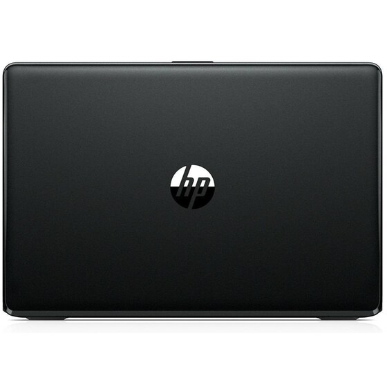Laptop HP 15.6" (i7-8550U/8GB/256GB/MX130 2GB) &  Office 365 Personal & Panda Antivirus Pro & MS Wireless Mobile Mouse image 4