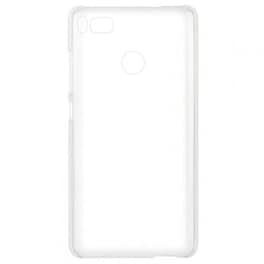 Θήκη Xiaomi Redmi A1/Redmi A2 - Senso - Διάφανο