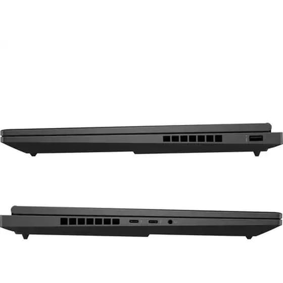 HP Omen 16-WF1010NV 16.1'' FHD IPS (Core i9-14900HX/16GB/1TB SSD/GeForce RTX 4060/Win11Home) Laptop image 3