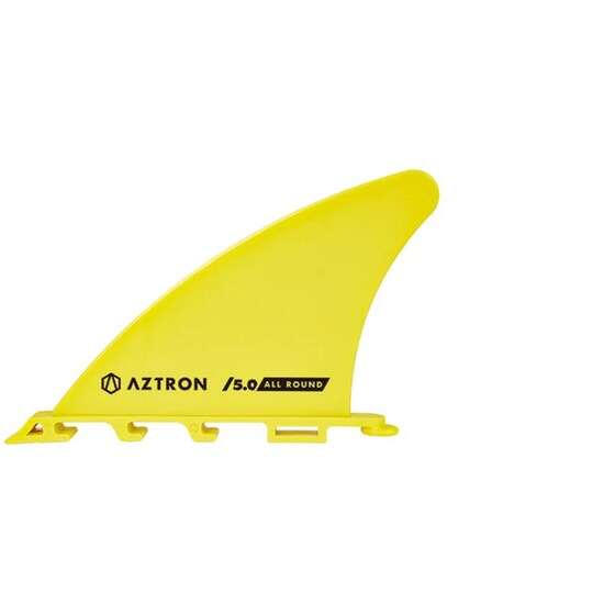 Φουσκωτή Σανίδα SUP Aztron 335 x 81 cm - Γαλάζιο image 9