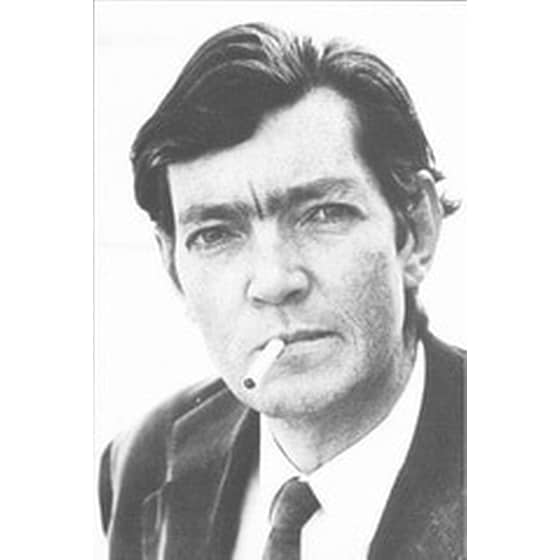 Μαθήματα λογοτεχνίας image 1