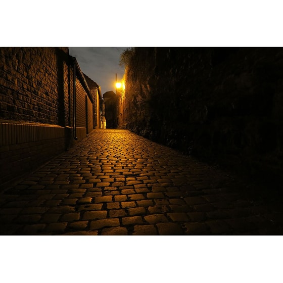 CANON PowerShot G7 X image 4
