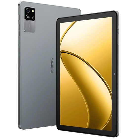 Tablet Blackview Tab60 Wi-Fi 4GB/128GB - Slate Grey image 5