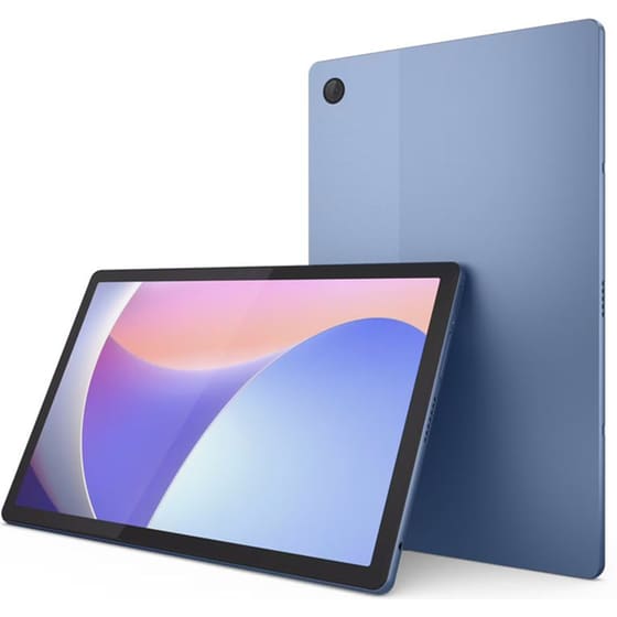 Lenovo IdeaPad Duet 3 11IAN8 11.5'' 2K IPS (N200/8GB/256GB SSD/UHD Graphics/Win11HomeS) Laptop image 1