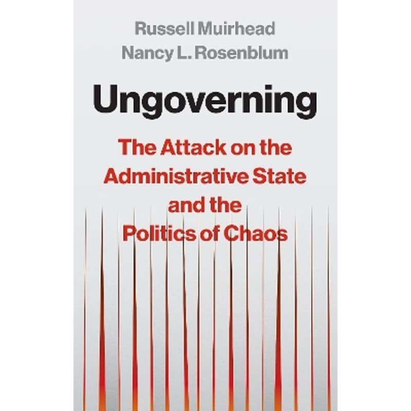 Ungoverning