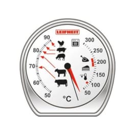 Θερμόμετρο κρέατος φούρνου 3096 LEIFHEIT