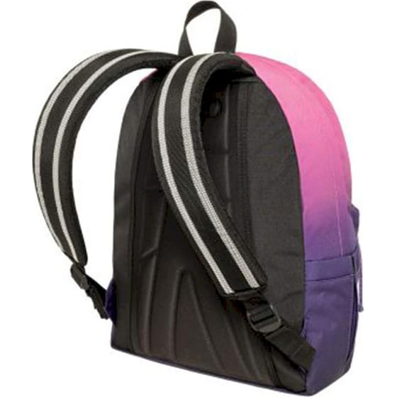 Τσάντα Πλάτης Polo Original Scarf Gradient Fuchia/Gradient Purple image 1