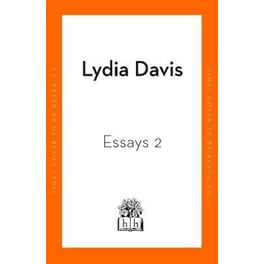 Essays Two