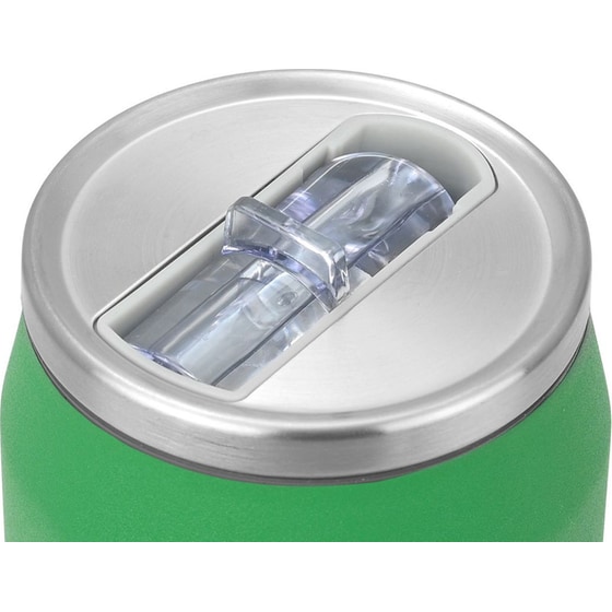 Θερμός Travel Cup Estia Save the Aegean Panathinaikos BC Edition 500ml image 4