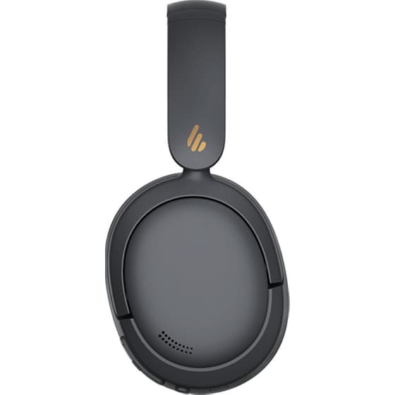 Edifier W800BT Pro Ασύρματα Ακουστικά Κεφαλής - Μαύρο image 3