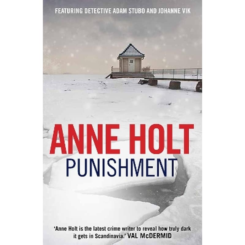 Punishment