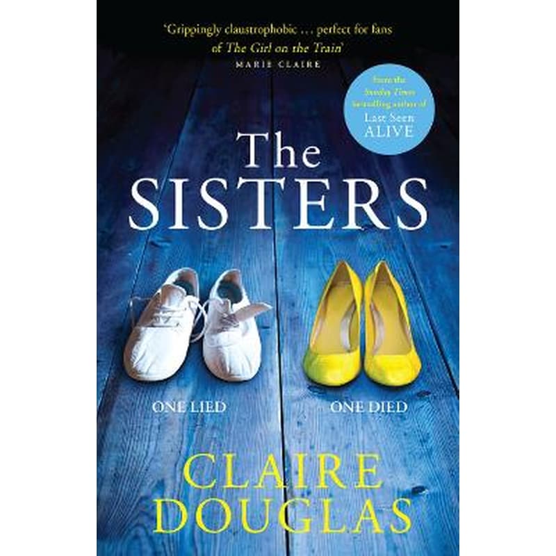 Sisters