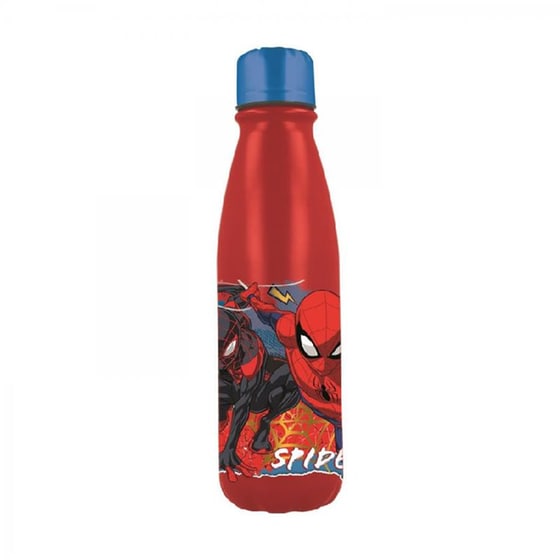 Μπουκάλι Stor Marvel - Spiderman 600 ml image 0