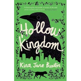 Hollow Kingdom