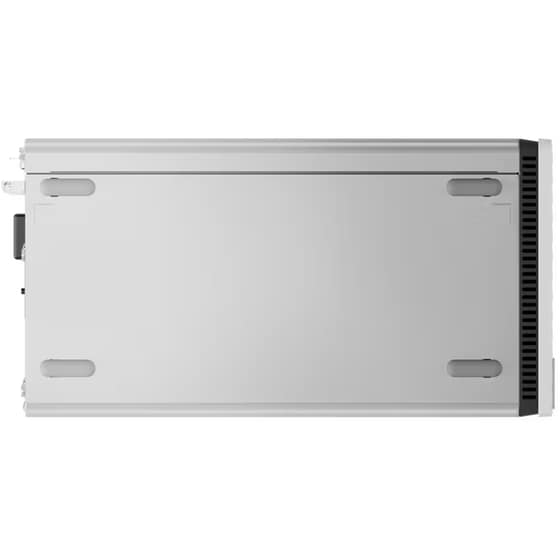 Desktop Lenovo IdeaCentre 5 14 (Core i7-13700/16GB/512GB SSD/UHD Graphics 770/Win11Home) image 7
