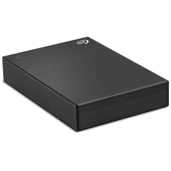 Εξωτερικός Σκληρός Δίσκος Seagate One Touch HDD 5TB 2.5'' image 4