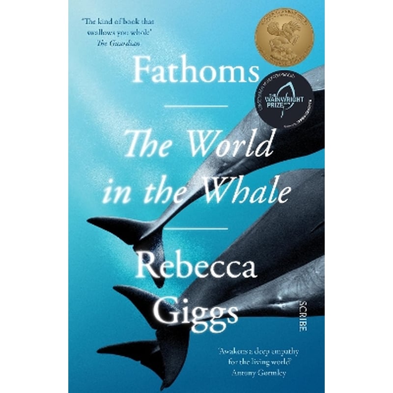 Fathoms