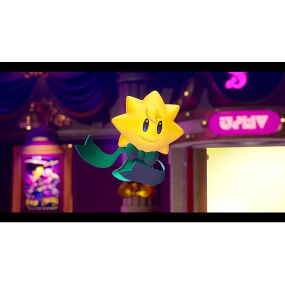 Princess Peach: Showtime! - Nintendo Switch Used image 6